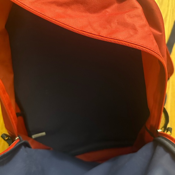 Blue Jays Backpack - Picture 3 of 3